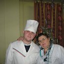 ���� Vera Ivanovna, ����� - ��������� 18 ������� 2015 � ������ ������� ���λ