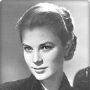 ���� �����, ������-��-���� - ��������� 23 ���� 2015 � ������ ���� ����������