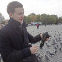 ���� ������, �����-���������, 32 ���� - ��������� 12 ���� 2015