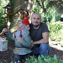 ���� Konstantin, ������� - ��������� 5 ������� 2015 � ������ ���� ����������