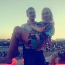���� �����, �������� - ��������� 22 ���� 2015 � ������ ������