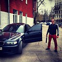 ���� ����, ������ - ��������� 8 ���� 2015