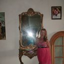 ���� �������, ������, 71 ��� - ��������� 7 ������� 2015 � ������ ����� ��� ������������