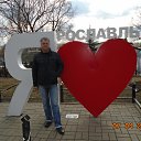 ���� ����, ���������, 50 ��� - ��������� 28 ������ 2015 � ������ �����������