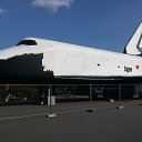 ���� ������, ����� ������, 58 ��� - ��������� 21 ��� 2015 � ������ ���� ����������