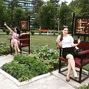 ���� ������, ������ - ��������� 24 ���� 2015 � ������ ���� ����������