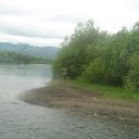 ���� �������� �� ������� ���� ����������