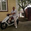 ���� ����, ���������, 56 ��� - ��������� 30 ���� 2015 � ������ ���� ����������