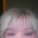 ���� Sonya, ������ - ��������� 9 ��� 2015 � ������ ���� ����������