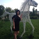 ���� �., ��������� - ��������� 7 ������� 2015 � ������ ���� ����������