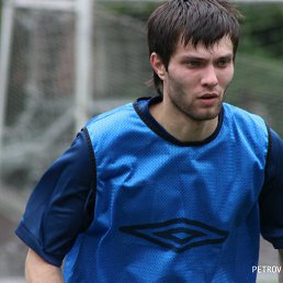 �������, �����-���������, 36 ���