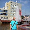 ���� �������, �������, 41 ��� - ��������� 6 �������� 2015 � ������ ���� ����������