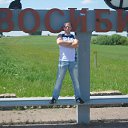 ���� Stas, ����������� - ��������� 10 ������� 2015