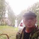 ���� �����, ������, 56 ��� - ��������� 9 ������� 2015 � ������ ���� ����������