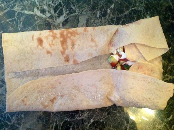 ������. ������ - ��������������� ����� (��������, ��������� �������������) �� ���� ��� ������, ... - 10