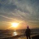 ���� Oxi, ��������� - ��������� 14 ������� 2015 � ������ ���� ����������