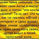 ���� �����, ������ - ��������� 24 ���� 2015 � ������ ���� ����������
