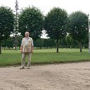 ���� ������, ������, 82 ���� - ��������� 2 ���� 2015 � ������ ���� ����������