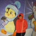 �-��� �������))))))) �� ������� ���� ����������