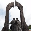 �����-�������� �� ������� �������(�����)�