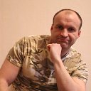 ���� �����, ������, 56 ��� - ��������� 23 ��� 2015 � ������ ���� ����������