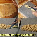 ���� Mariya, ���! - ��������� 30 ������ 2015 � ������ ���� ����������