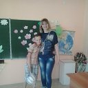 � � �����))) �� ������� ���� ����������