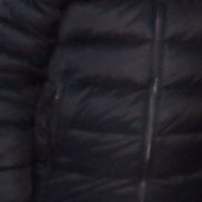 ������, 35 ���, ������ ��������