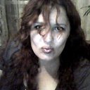 ���� �������, ������ - ��������� 11 ��� 2015 � ������ ���� ����������