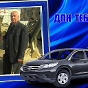 ���� ������, ������ ����� - ��������� 30 ������� 2015 � ������ ���� ����������