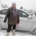 ���� ����� �����, ������������, 73 ���� - ��������� 1 ��� 2015 � ������ ���� ����������