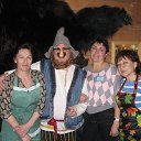 ���� �����, �����-���������, 58 ��� - ��������� 16 ��� 2015 � ������ ���� ����������