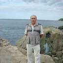 ���� ����, �����, 73 ���� - ��������� 1 ���� 2015 � ������ ���� �.�