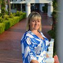 ���� �������, ������, 46 ��� - ��������� 2 �������� 2015 � ������ ���� ����������