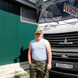 ��������, ������, 54 ����