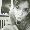 ���� �����, ���������, 29 ��� - ��������� 13 ���� 2015 � ������ ���� ����������