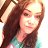���� Victoria, ���������, 31 ��� - ��������� 28 ������ 2015
