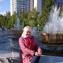 ���� ����, �����������, 61 ��� - ��������� 25 ��� 2015 � ������ ���� ����������