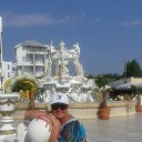 ���������� �� ������� ���� ����������