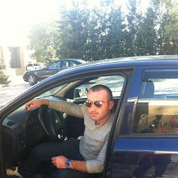 ���� Shota, ������, 39 ��� - ��������� 4 ���� 2015