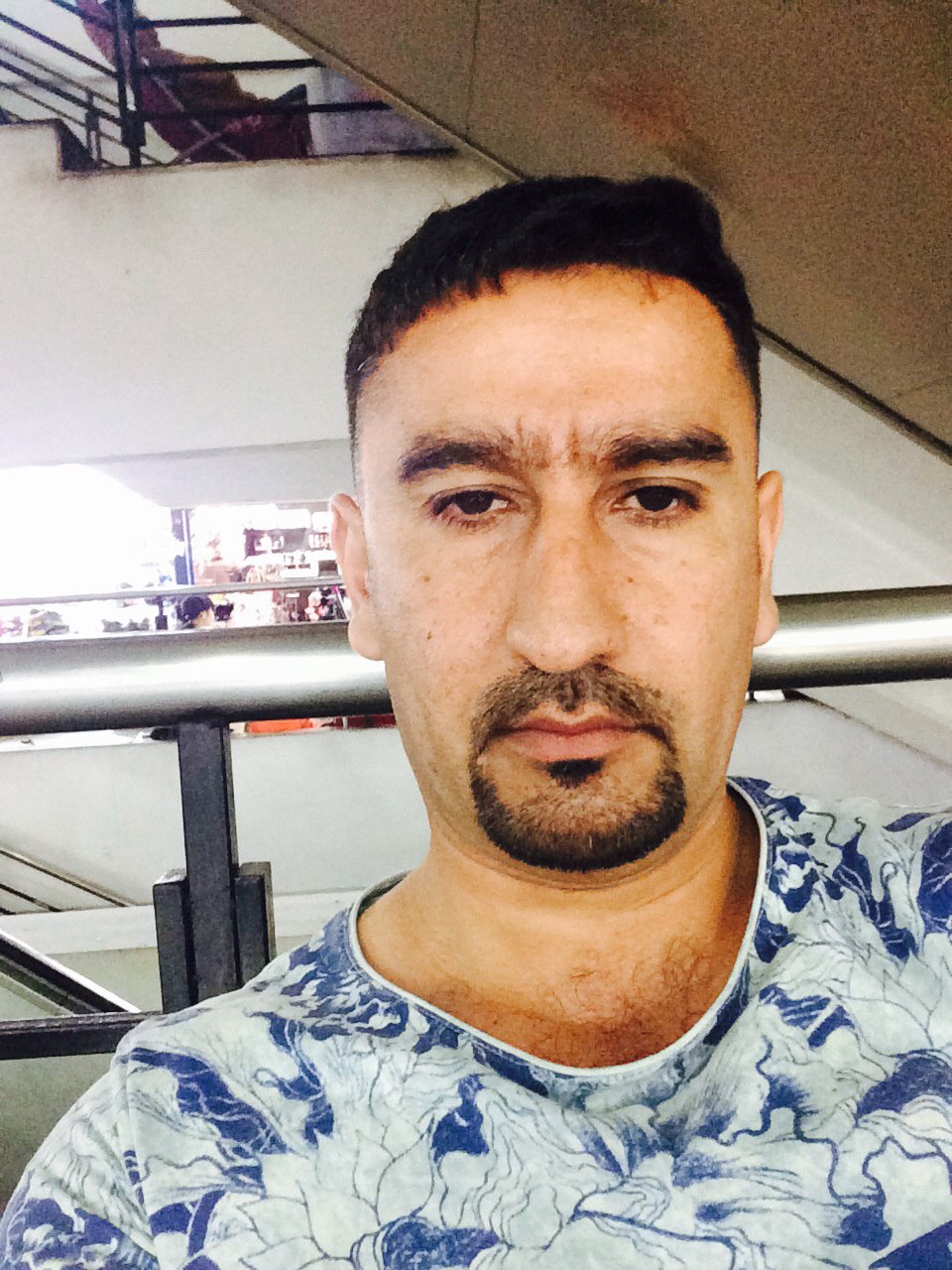 Rashidi Hamrokulov - 5 ���� 2015 � 06:50