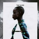 ���� �������, ���������, 55 ��� - ��������� 15 ���� 2015 � ������ ������ ��������