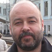 , 58 , 