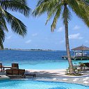 ���� ����, �������������� - ��������� 6 ��� 2015 � ������ ���� ����������