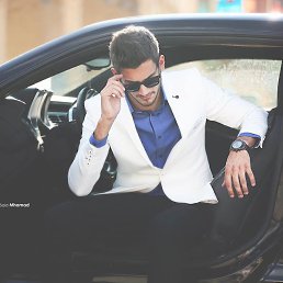 ���� �����, ����, 40 ��� - ��������� 12 �������� 2015