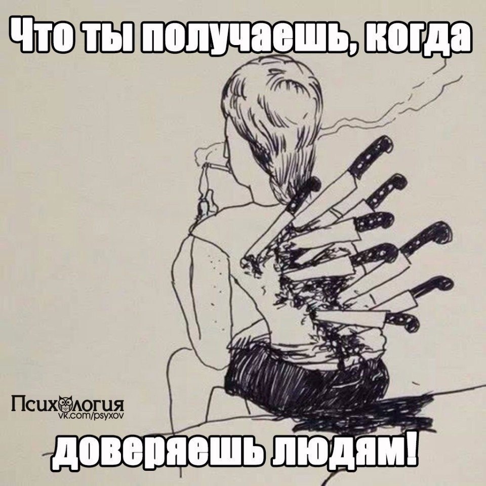  - 25  2015  21:04