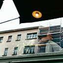 ���� �������, ����� - ��������� 6 �������� 2015