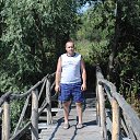 ���� Sergey, ���������, 51 ��� - ��������� 21 �������� 2015 � ������ ���� ����������