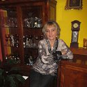 Antonina, , 55  -  30  2015    