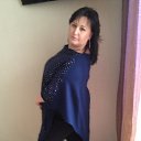 ���� �������, ������, 52 ���� - ��������� 12 ��� 2015 � ������ ���� ����������